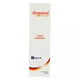 thumbnail image 2 of CREMA PROAVENAL OMEGATOPIC 250G, 2 of 3