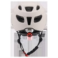 thumbnail image 3 of relayinert Safety - Multiple Colors Excellent for Protection Multiple Colors Are Optional Protective Motorcycle Beige L 1Set, 3 of 6