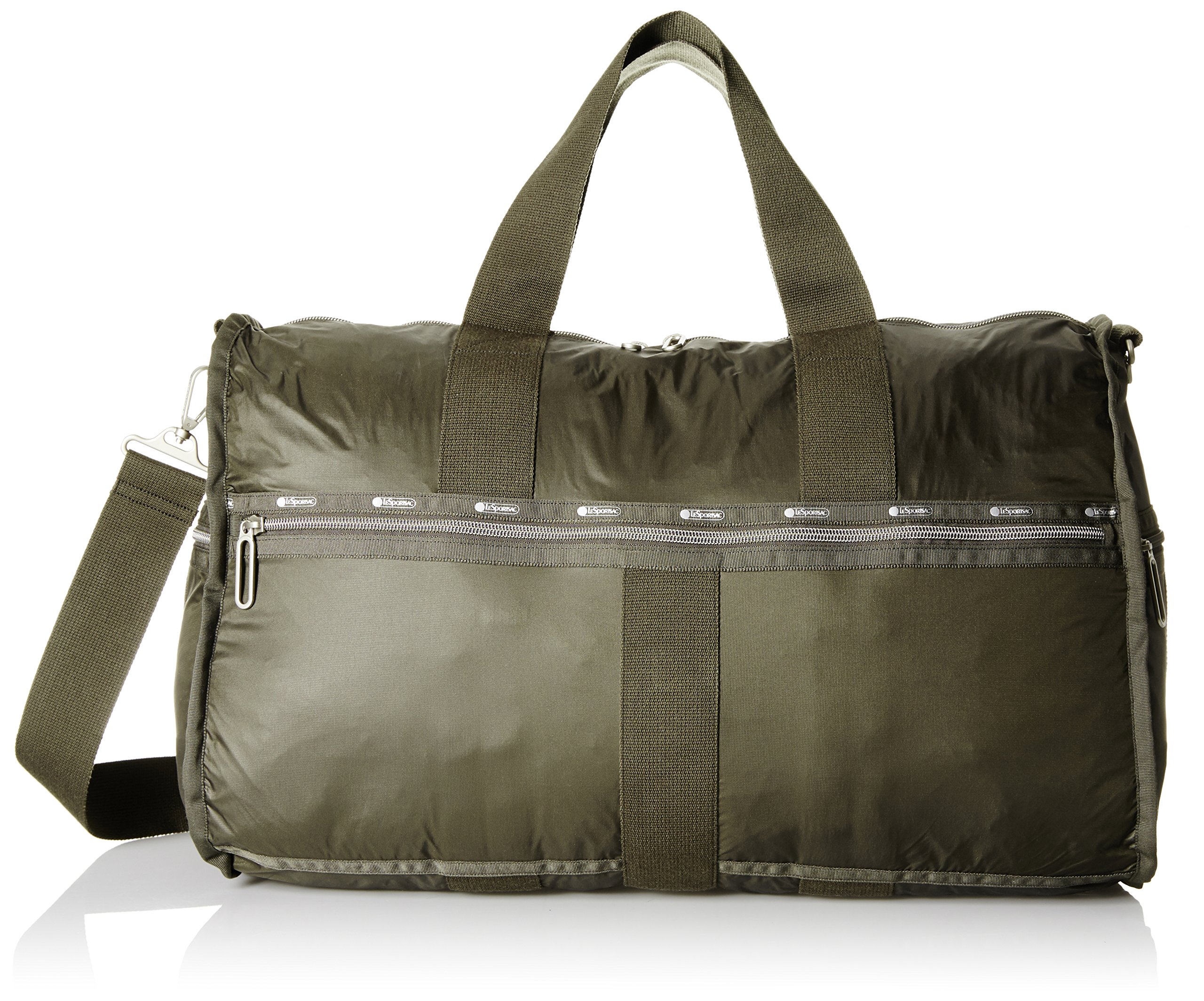 LeSportsac Essential  LARGEASYTOTE 
ブラック Lesportsac Essential Large City Tote - Walmart.com