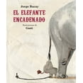 thumbnail image 1 of ELEFANTE ENCADENADO OCEANO TRAVESIA NUEVA EDICION, 1 of 2
