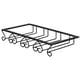 thumbnail image 2 of Soporte para copas Baoblaze para armario encimera de cocina, 2 of 8