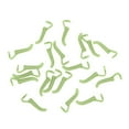 thumbnail image 2 of Práctico Juego de 6 Anzuelos de Pesca, Herramientas de Pesca de Carpa, Artículos de Organización de Líneas, Artículos para Peinar El Cabello, Equipo D 4 piezas, 2 of 8