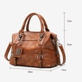 thumbnail image 3 of Belt Bag For Men & Women With Adjustable Straps, 3 of 3