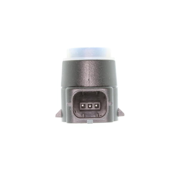 VEMO V57-72-0007 Parking Sensor