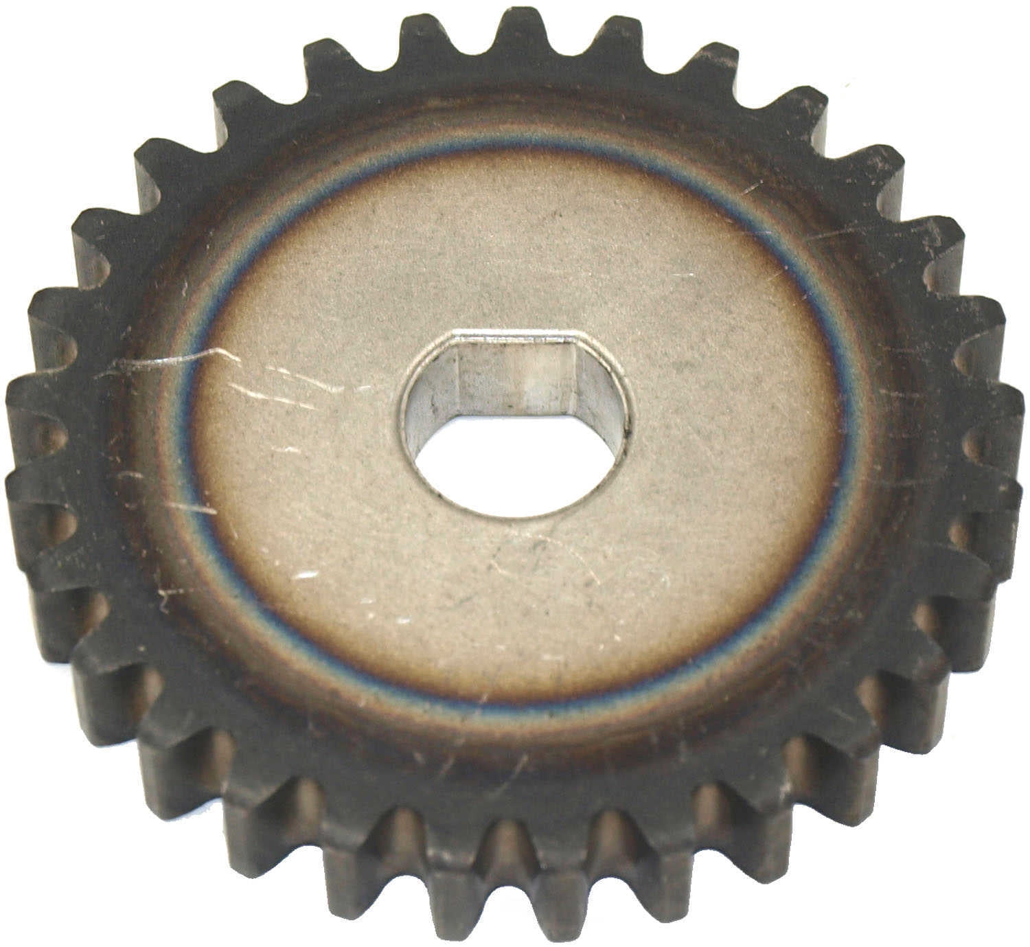 Cloyes S1078 Engine Oil Pump Sprocket
