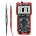 thumbnail image 1 of Amdohai TASI TA8301 Digital Multimeter Professional Tester True RMS Multimeter Multifunctional Tester Voiced Readings OHM NCV Voltage Meter, 1 of 8