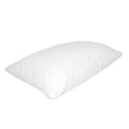 thumbnail image 3 of ALMOHADA Blancos Pileso 9664, 3 of 4