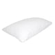 thumbnail image 3 of ALMOHADA Blancos Pileso 9664, 3 of 4