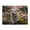500 Pieces, variant on Dog Running Blossom Path 500-Piece Wooden Jigsaw Puzzle for Adults, Fun & Challenging Family Brain-Teaser, Perfect Home Decor & Gift