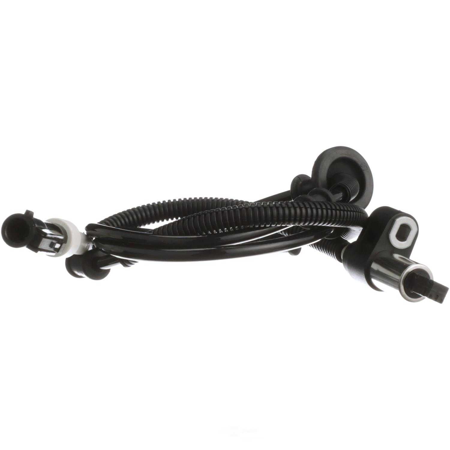 Standard Motor Products ALS113 ABS Speed Sensor Fits select: 1995-1997 LINCOLN TOWN CAR, 1995-1997 FORD CROWN VICTORIA