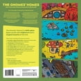 thumbnail image 3 of Les maisons des gnomes • Puzzle de 1 000 pièces de The Magic Puzzle Company • Série 3, 3 of 5
