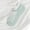 Green, variant on Tweang low socks cotton socks for women ankle ankle socks low socks invisible socks bootie socks for women cotton running socks thin ankle socks low cut ankle socks for women Black One Size