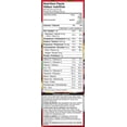 thumbnail image 3 of Céréales Kellogg's Froot Loops, format familial, 580 g, 3 of 9