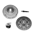 thumbnail image 1 of Kit de Clutch STRUNKER 2003 A 2015 Seat L4 2.0L, 1 of 3