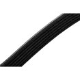 thumbnail image 2 of KarParts360 V-Ribbed Serpentine Belt, 2 of 4