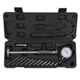 thumbnail image 1 of Engine Cylinder Measuring Indicator, High Strength Dial Bore Gauge Accurate Reading  for Machining Processes, 1 of 8