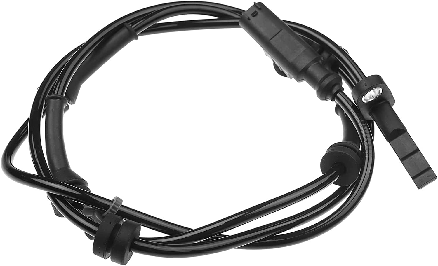 ABS Wheel Speed Sensor