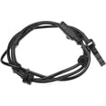 thumbnail image 4 of ABS Wheel Speed Sensor, 4 of 6