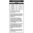 thumbnail image 6 of Pure Balance Lamb & Brown Rice Recipe Dry Dog Food, 15 lbs, 6 of 11
