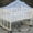 D, variant on Baby Kids Cradle Mosquito Net Cot Mesh Canopy Infant Toddler Playpens Bed Tent