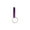 Purple#5, variant on Aluminum Survival Whistle for Emergency & Outdoor Safety | Loud 120dB Sound | Compact & Lightweight | Includes 1 Whistle