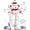 Red, variant on Gmdisc RC Robot Toys for Kids, Gesture Sensing Programmable Interactive Smart Robot for Age 3 4 5 6 7 8 Year Old Boys Girls Birthday Gift Present