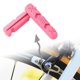thumbnail image 5 of Bloques de freno de bicicleta shamjiam Rosa, 5 of 8