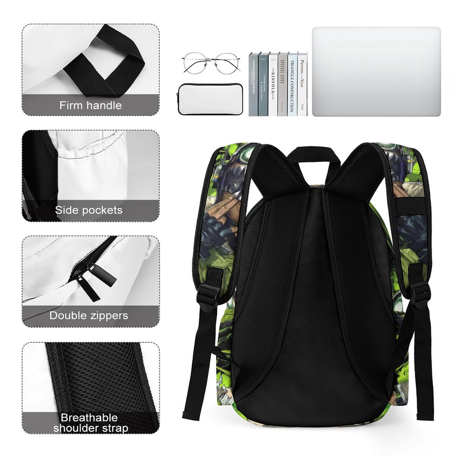 american tourister non laptop backpacks pop+ fb2 Sites-americantourister-Site