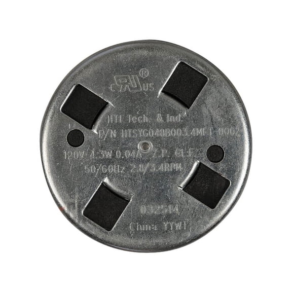 ForeverPRO W10883049 Latch Door for Whirlpool Range W10314880 W10618131 WPW10314880