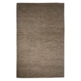 thumbnail image 1 of Jaipur Rugs Sandia Solid Indoor Area Rug, 1 of 7