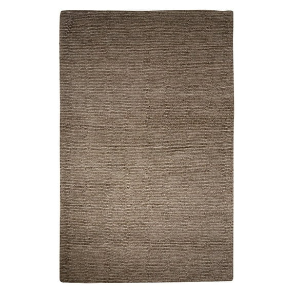 Jaipur Rugs Sandia Solid Indoor Area Rug