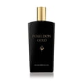 thumbnail image 3 of Set de Regalo Instituto Español Poseidón Gold 100 ml Eau de Toilette y After Shave, 3 of 7