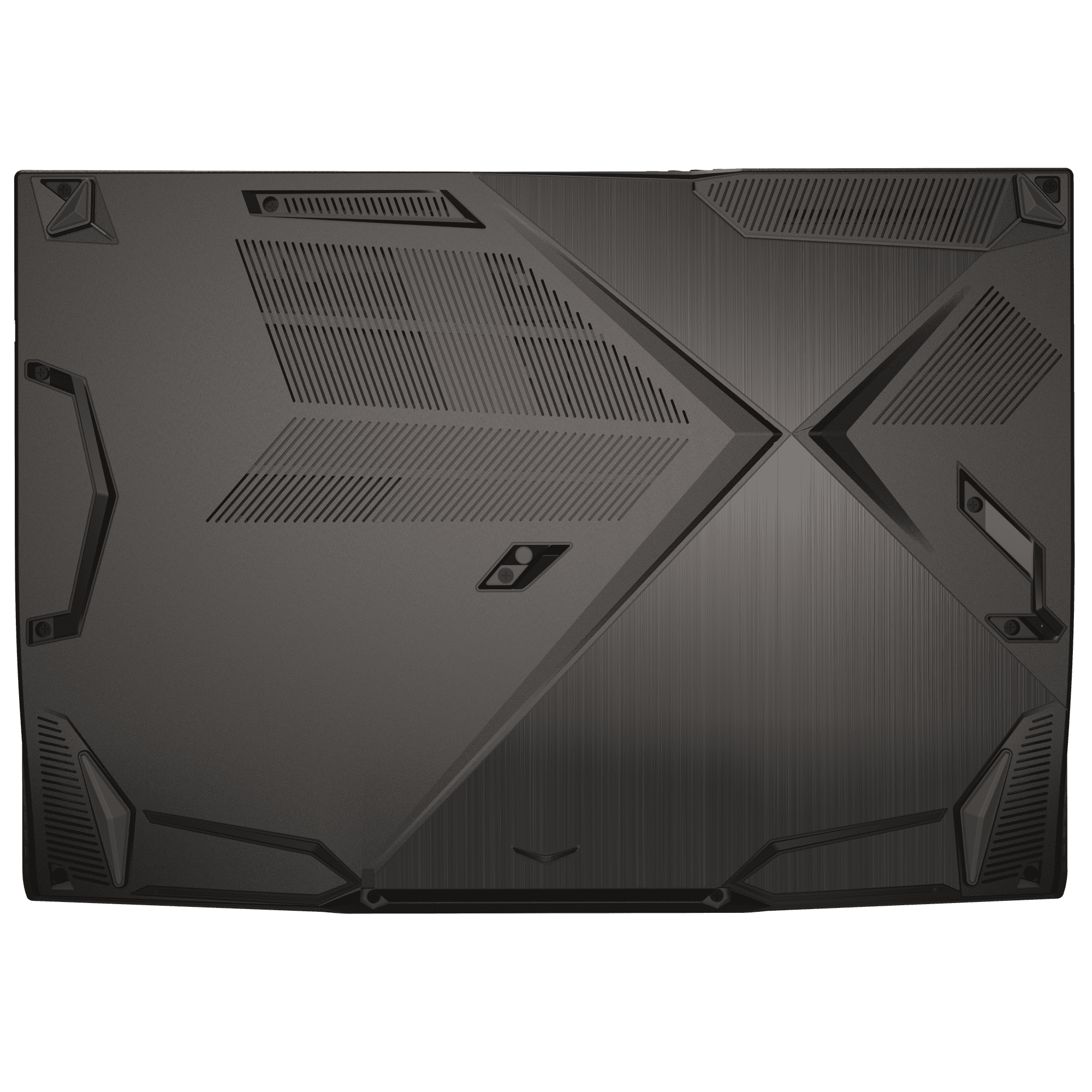 MSI Thin 15.6" 144Hz Gaming Laptop, AMD Ryzen 7 7735HS, NVIDIA GeForce RTX 4050, 16GB RAM, 512GB SSD (2026)