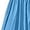 #0021-Light Blue, variant on Womens Summer Midi Dresses 2026 Fashion Short Sleeve Elegant Spring Knee Dress Crewneck Casual Vacation Dresses