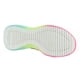 thumbnail image 4 of Zapatilla Skechers Ultra Flex Sherbet Step para niños y niñas, color negro 13.5, 4 of 7