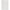 Ivory/Grey, variant on SAFAVIEH Continental Alondra Distressed Area Rug, Beige/Grey, 8' x 10'