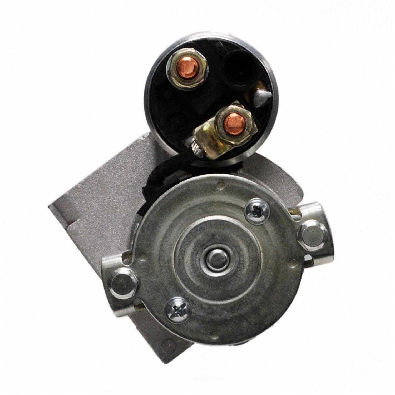 FVP Professional 6786S Starter Standard