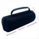 thumbnail image 2 of Bolsa de Almacenamiento Portátil para Molinillo de Café, Estuche Protector Impermeable, Bolsa Universal para Herramientas de Café., 2 of 5