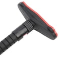 thumbnail image 4 of Training Bars, Horizontal Bar, Double Lock Stretchable For Fitness Indoor Gym Pull-Up, 4 of 8