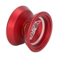 thumbnail image 4 of Unresponsive Yoyo, Funny Yoyo Toy Fashionable Professional  For Competition, 4 of 8