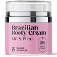 thumbnail image 1 of Crema corporal Divine Derriere Lift Firm 50 ml, 1 of 9
