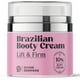 thumbnail image 1 of Crema corporal Divine Derriere Lift Firm 50 ml, 1 of 9