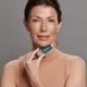 thumbnail image 4 of Protector solar Colorescience Sunforgettable Total Protection SPF 50, 4 of 5