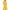 Yellow, variant on Women Summer Dress Loose Plain Casual Flowy Tiered Long Maxi Dresses Short Sleeve Crewneck Beach Dresses with Pockets