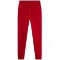 thumbnail image 5 of Southpole Boys Sweatpants - 2 Pack Cozy Fleece Joggers for Boys with Drawstring Waistband (Size: 8-20), 5 of 6
