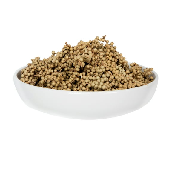 Vickerman Natural Botanicals Canella Cobs Natural 2.2 Lb Bag This is a dried, preserved natural product.