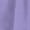 Purple, variant on Plus Size Pajamas for Women Set New Women Casual Round Neck Short Sleeve Blouse Fashion Pants Pajamas Suit Green 3Xl