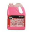 thumbnail image 1 of Dura Plus 57760175 Savo Economical Pink Soap 3.78L - 1 Each, 1 of 1