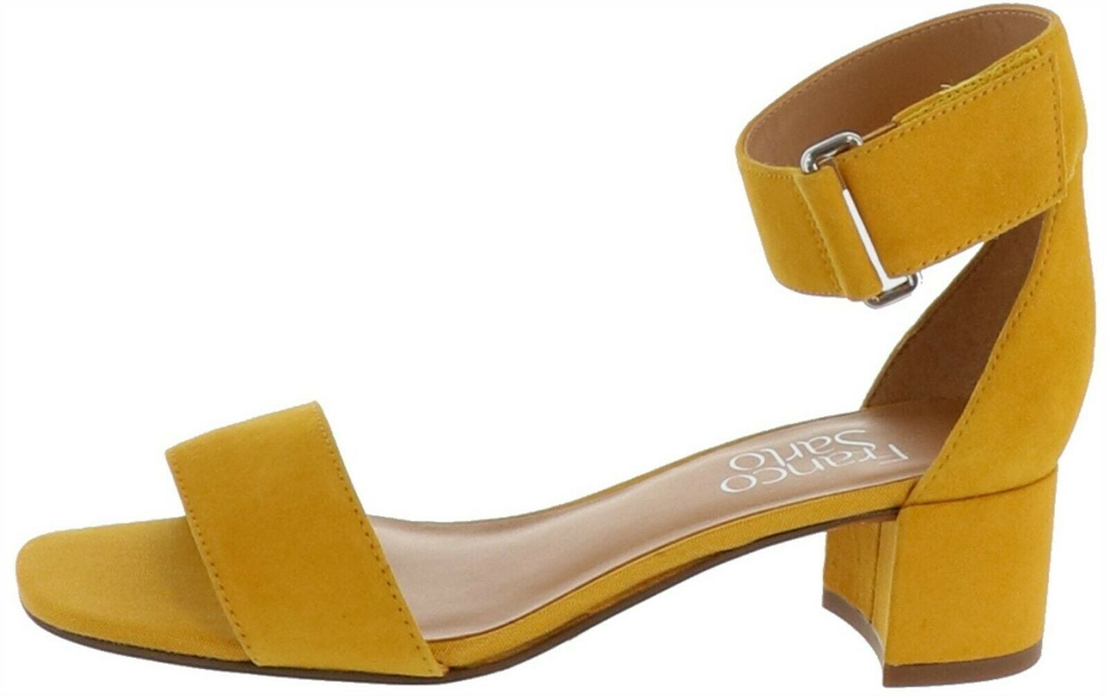 franco sarto rosalina