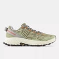 thumbnail image 1 of New Balance Fresh Foam X Hierro v7 MTHIER7U Running Shoes US Men Size 8, 1 of 6